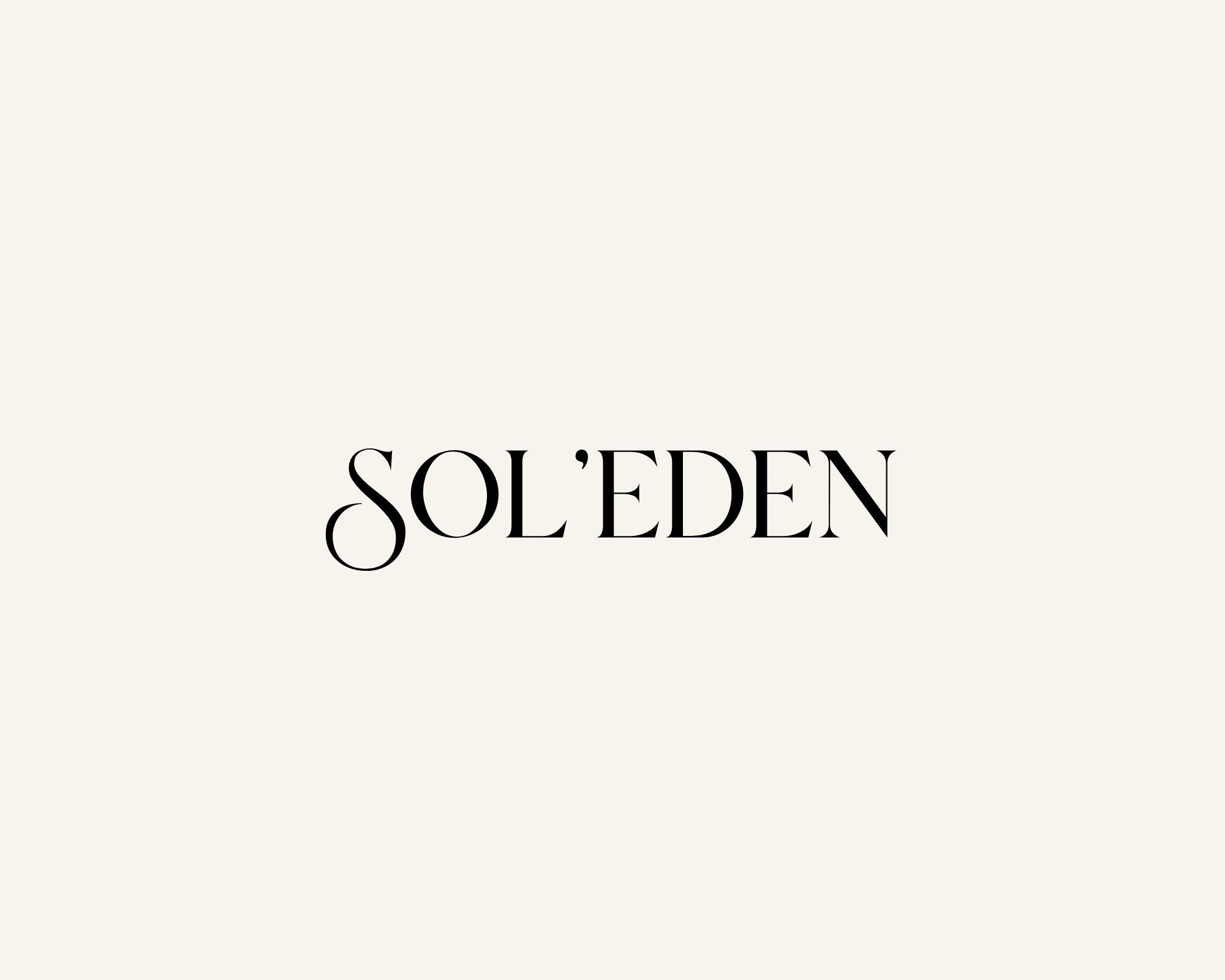 Sol’Eden